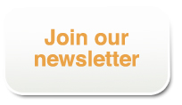 Join our newsletter